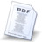 PDF格式 Pdf